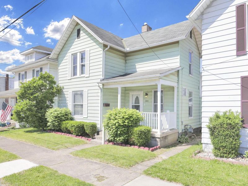 181 S Williams Street, Newark, OH 43055 Photo 3