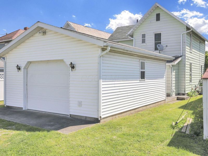 181 S Williams Street, Newark, OH 43055 Photo 33