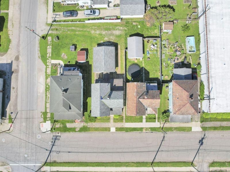 181 S Williams Street, Newark, OH 43055 Photo 35