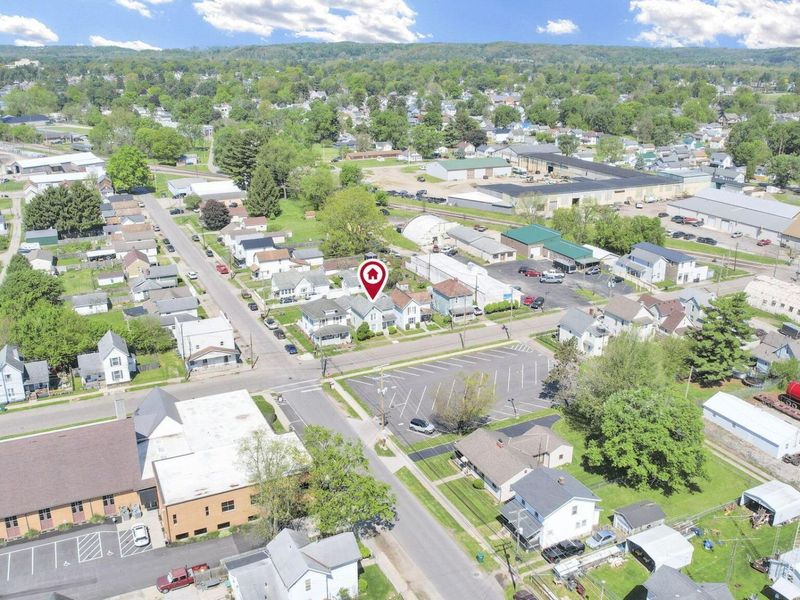 181 S Williams Street, Newark, OH 43055 Photo 36