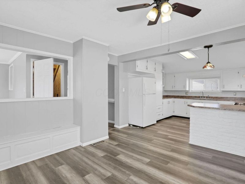 181 S Williams Street, Newark, OH 43055 Photo 4