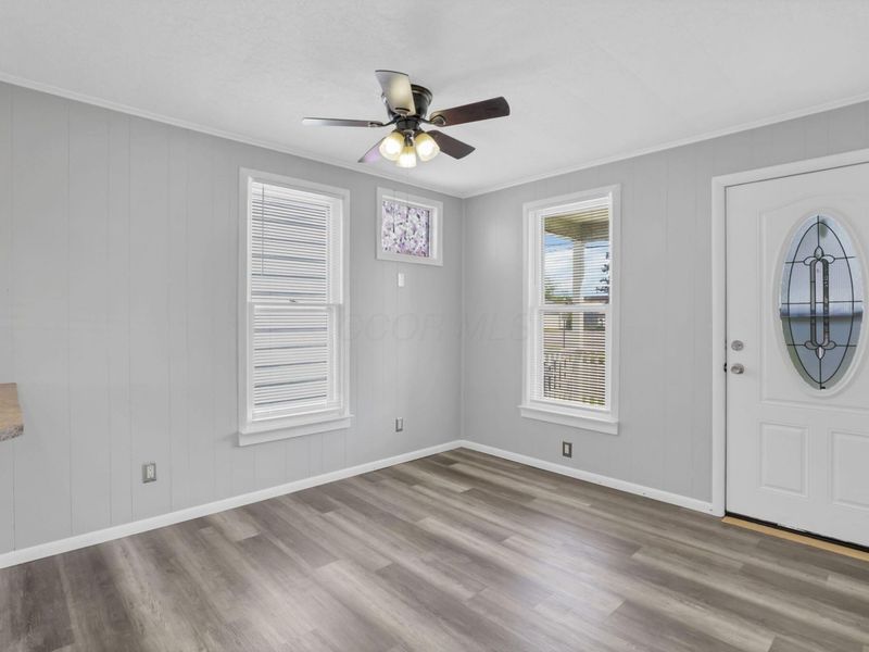 181 S Williams Street, Newark, OH 43055 Photo 5