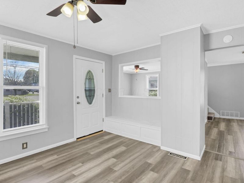 181 S Williams Street, Newark, OH 43055 Photo 6