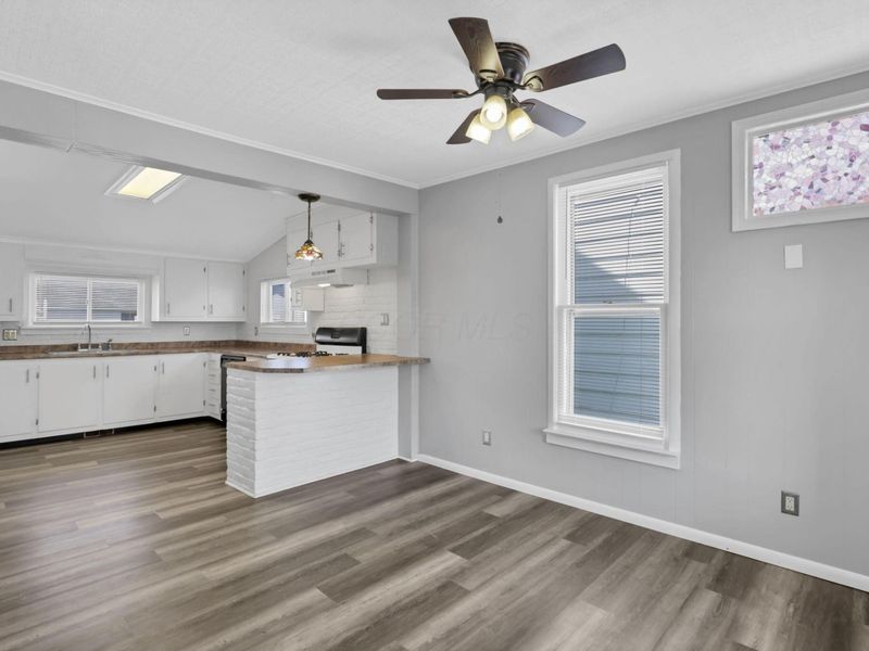 181 S Williams Street, Newark, OH 43055 Photo 7