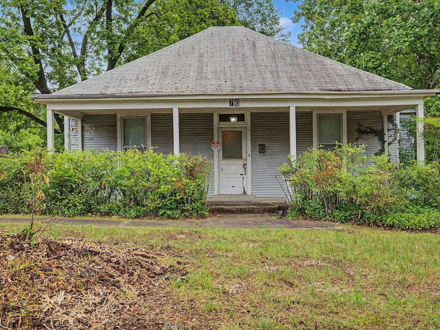 Property Image 6