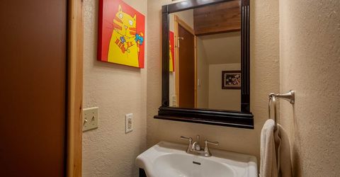 13075 Northwoods Boulevard, Truckee, CA 96161 Photo