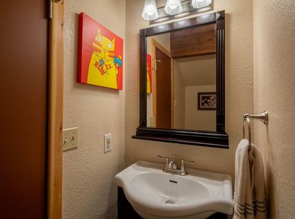 13075 Northwoods Boulevard, Truckee, CA 96161 Photo