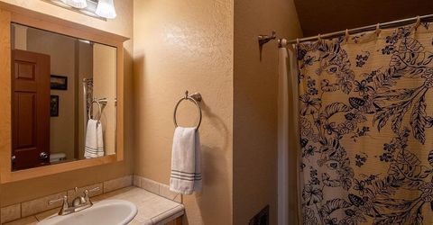 13075 Northwoods Boulevard, Truckee, CA 96161 Photo
