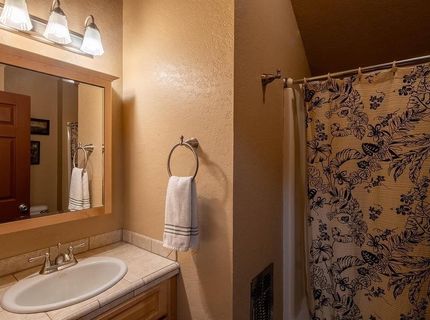 13075 Northwoods Boulevard, Truckee, CA 96161 Photo
