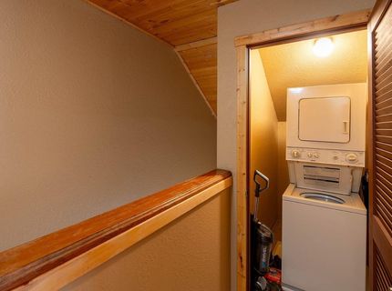 13075 Northwoods Boulevard, Truckee, CA 96161 Photo