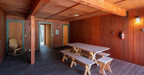 13075 Northwoods Boulevard, Truckee, CA 96161 Photo