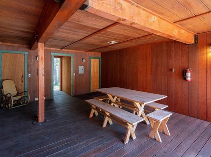13075 Northwoods Boulevard, Truckee, CA 96161 Photo