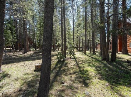 13075 Northwoods Boulevard, Truckee, CA 96161 Photo