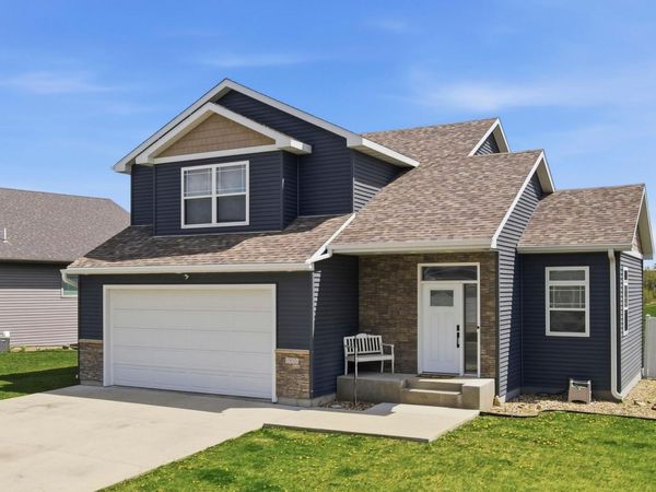1300 18th Drive NE, Austin, MN 55912