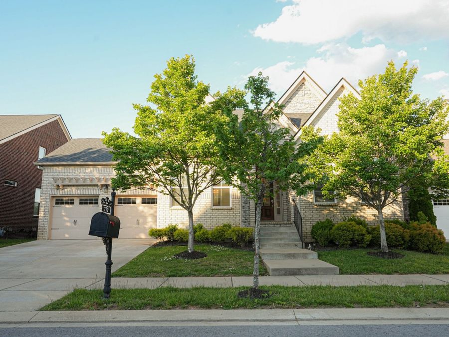 Property Image 39