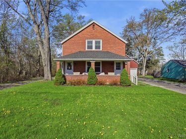 6178 Mckinley Parkway, Hamburg, NY 14075