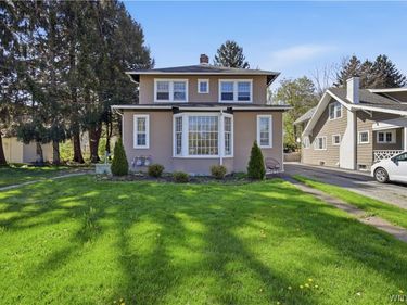 102 Prospect Avenue, Hamburg, NY 14075