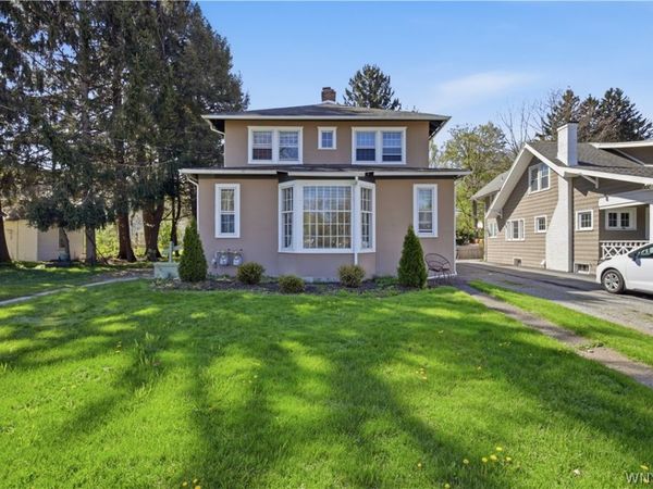 102 Prospect Avenue, Hamburg, NY 14075