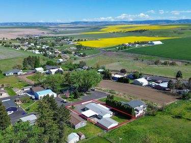 3828 17th St C, Lewiston, ID 83501