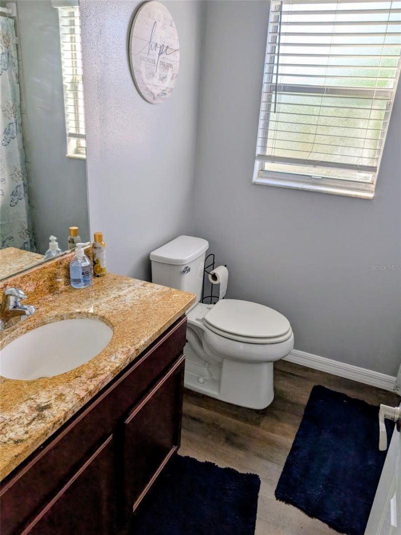 10 N Fairfax Avenue, Winter Springs, FL 32708 Photo