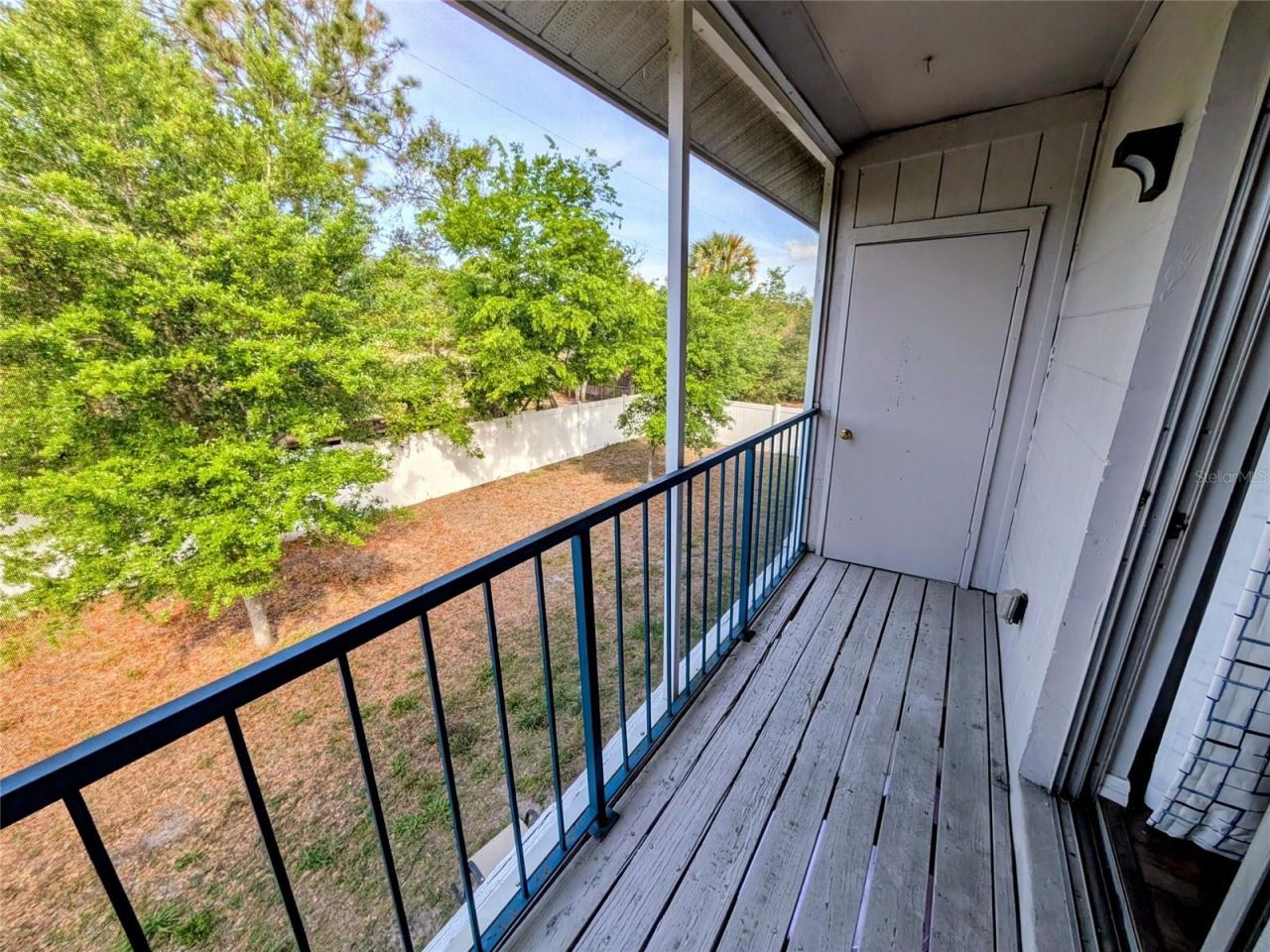 10 N Fairfax Avenue, Winter Springs, FL 32708 Photo