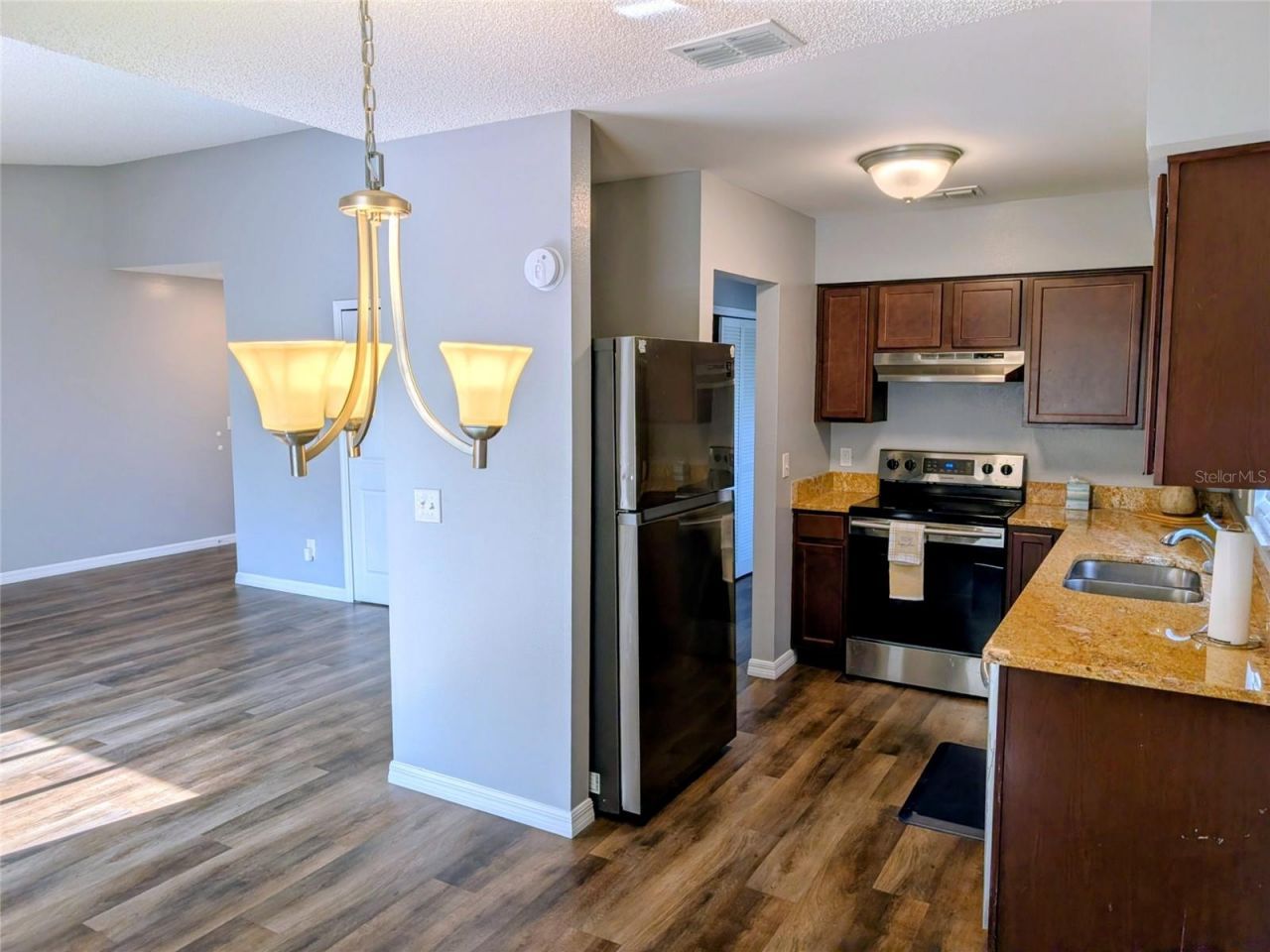 10 N Fairfax Avenue, Winter Springs, FL 32708 Photo