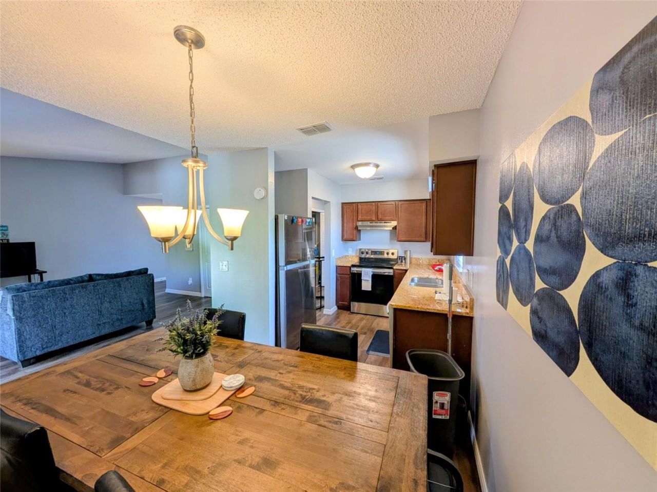 10 N Fairfax Avenue, Winter Springs, FL 32708 Photo