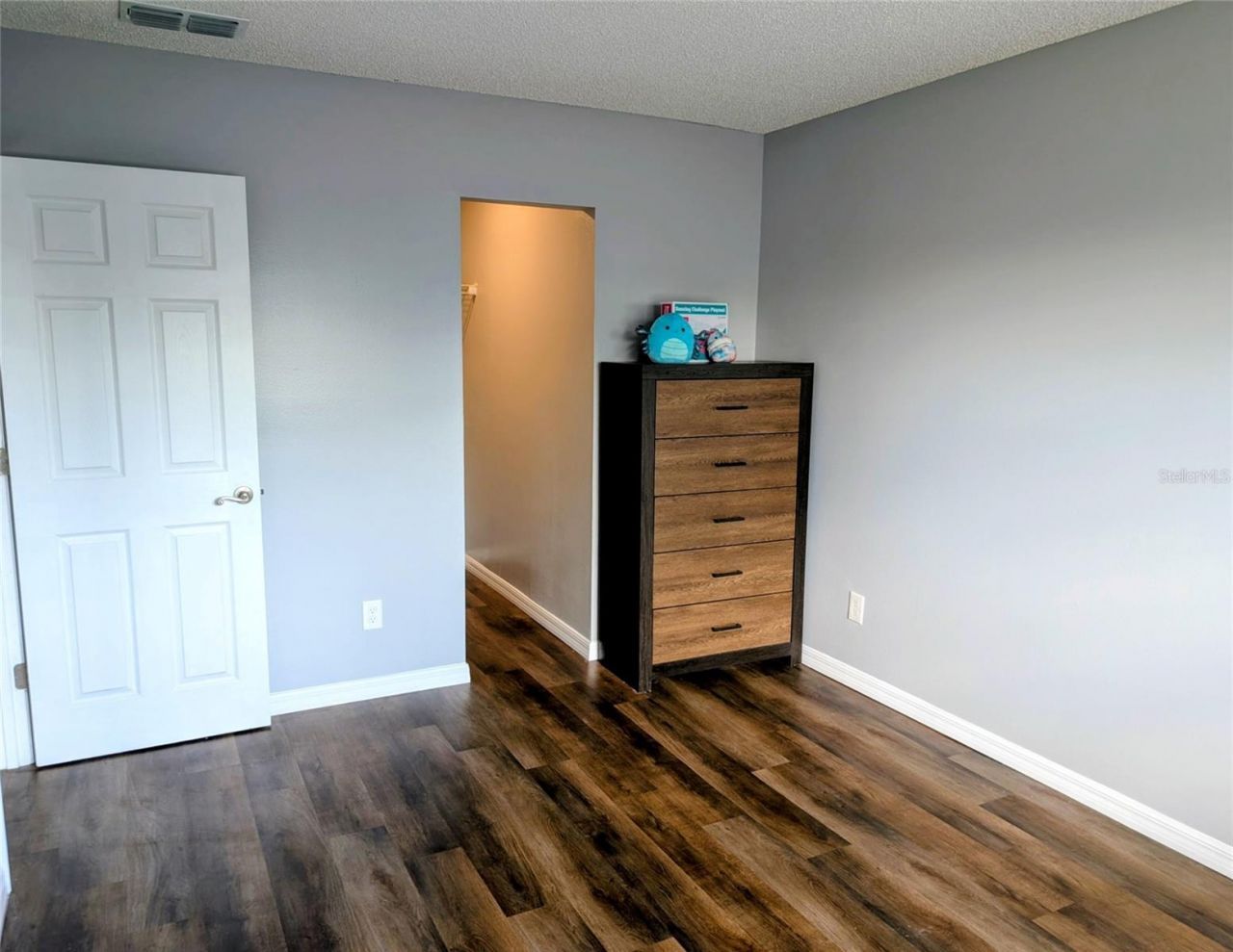 10 N Fairfax Avenue, Winter Springs, FL 32708 Photo