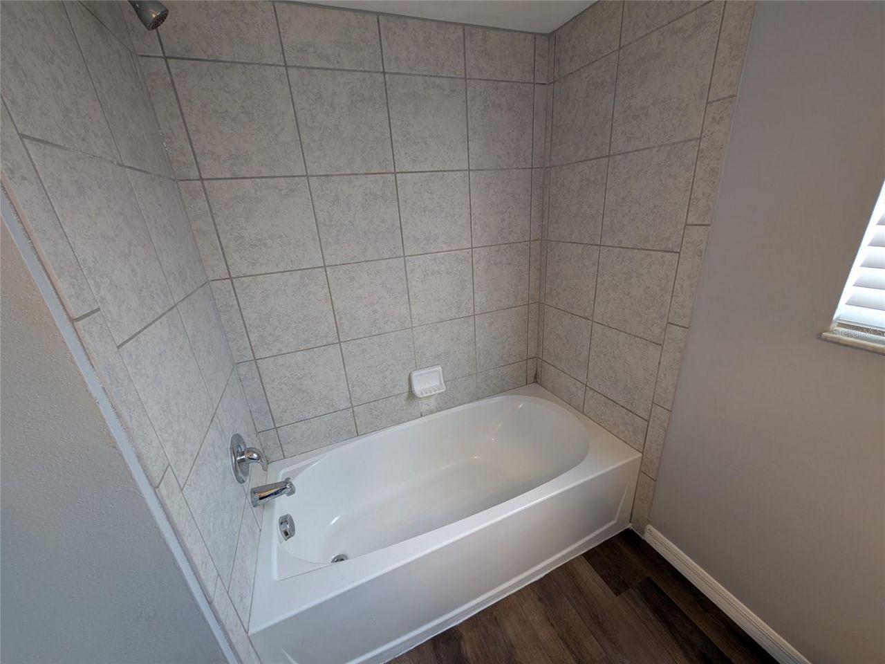 10 N Fairfax Avenue, Winter Springs, FL 32708 Photo