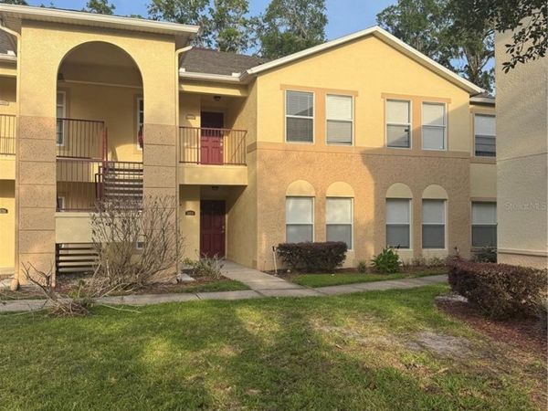 2880 CLUB CORTILE CIRCLE, Unit B, KISSIMMEE, FL 34746