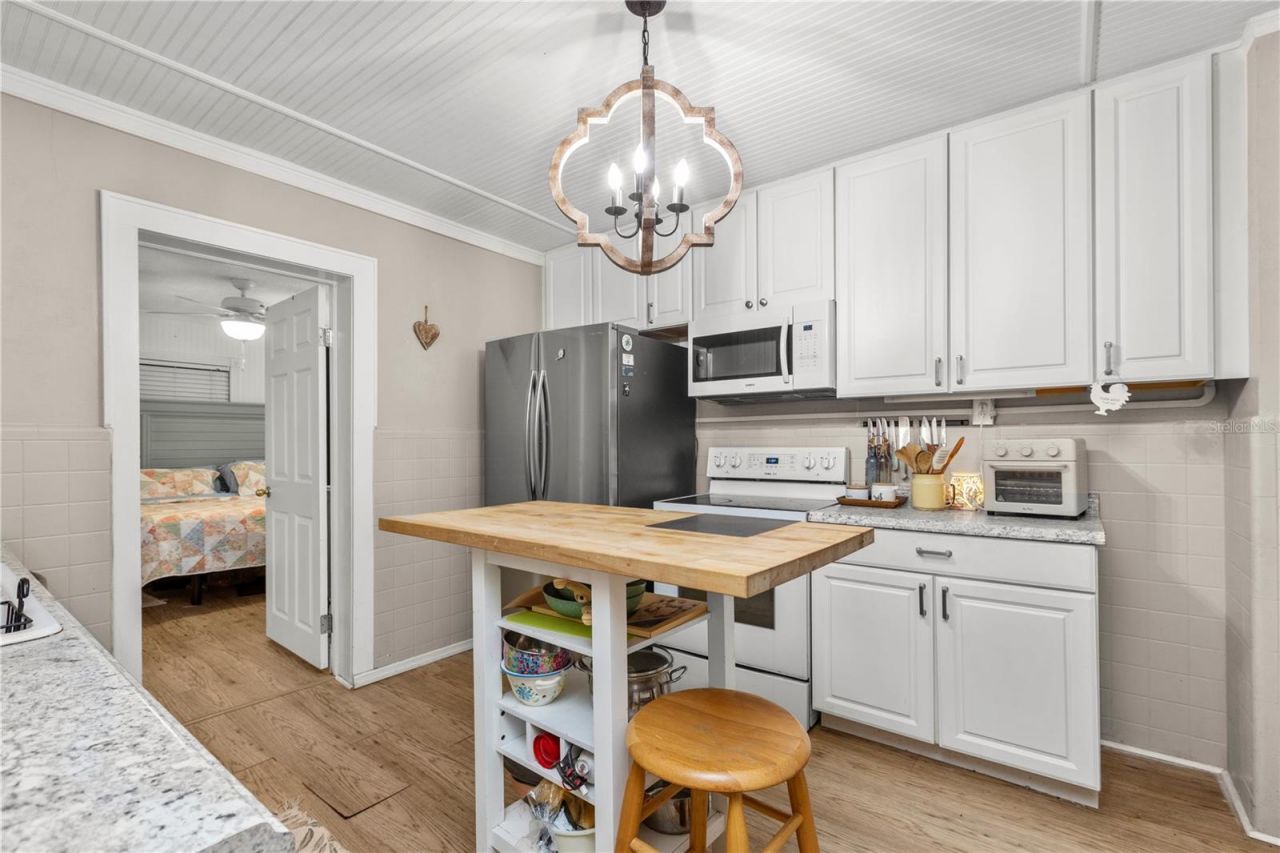 155 Roddy Road , Palatka, FL 32177 Photo