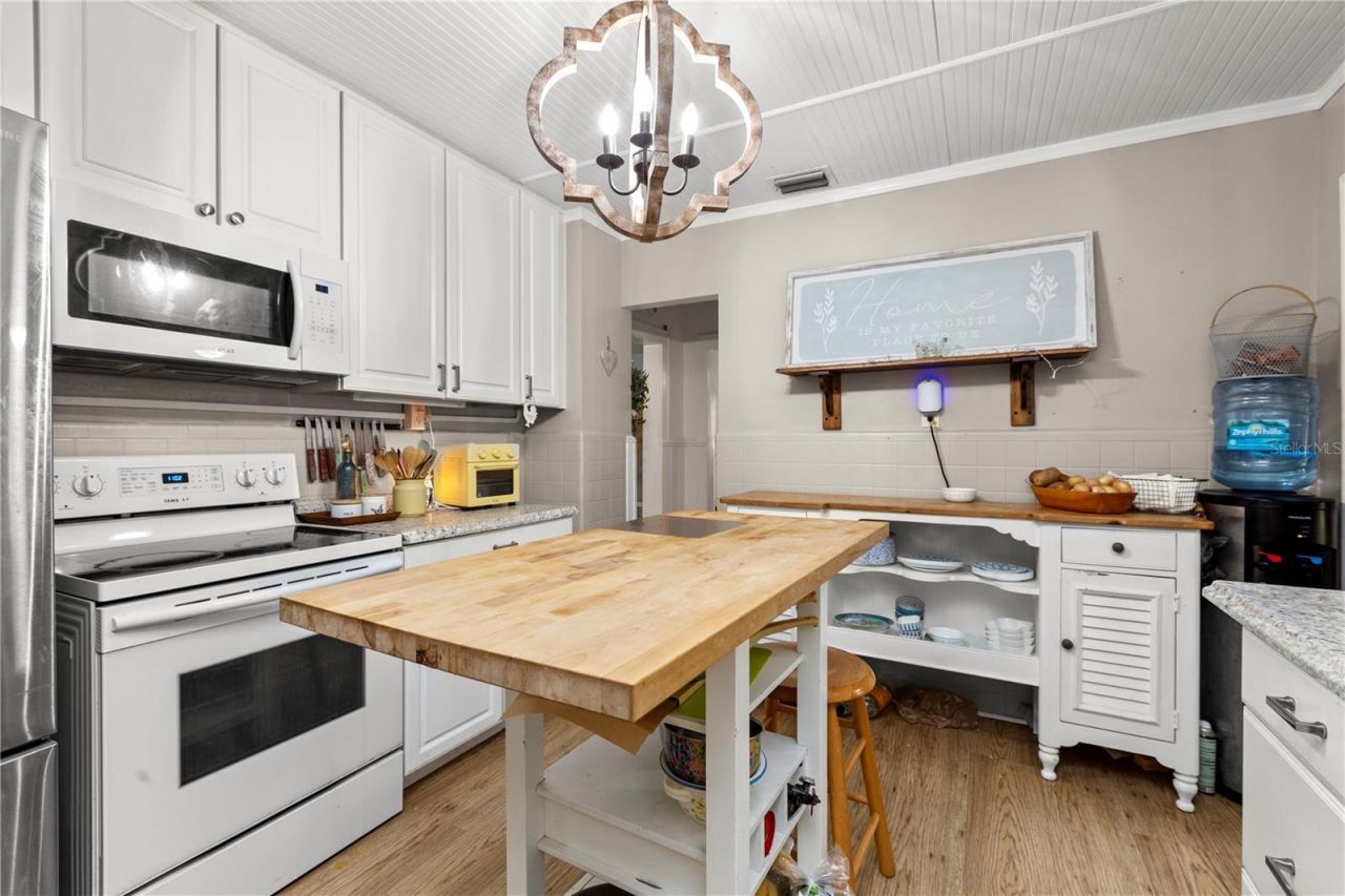 155 Roddy Road , Palatka, FL 32177 Photo