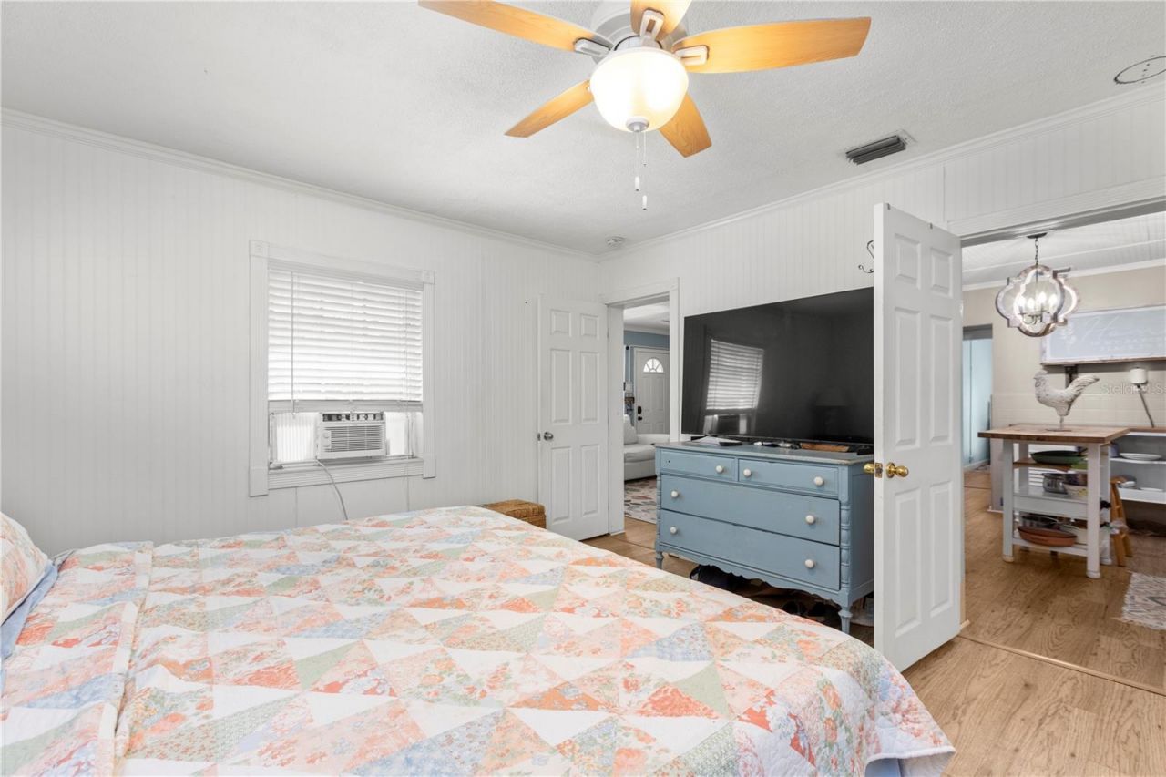 155 Roddy Road , Palatka, FL 32177 Photo