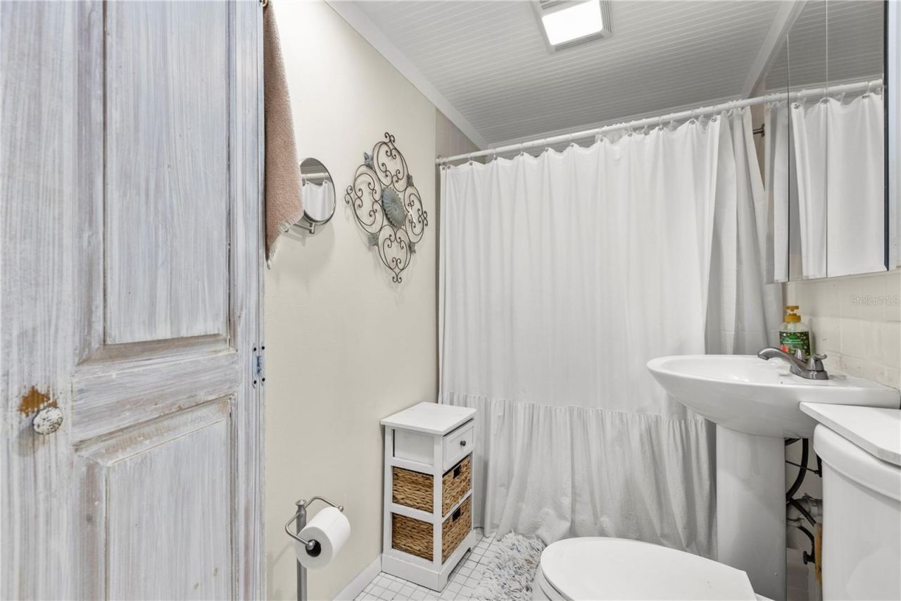 155 Roddy Road , Palatka, FL 32177 Photo