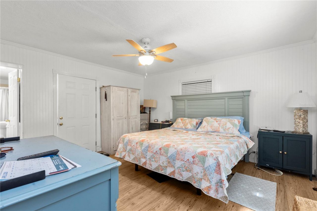 155 Roddy Road , Palatka, FL 32177 Photo