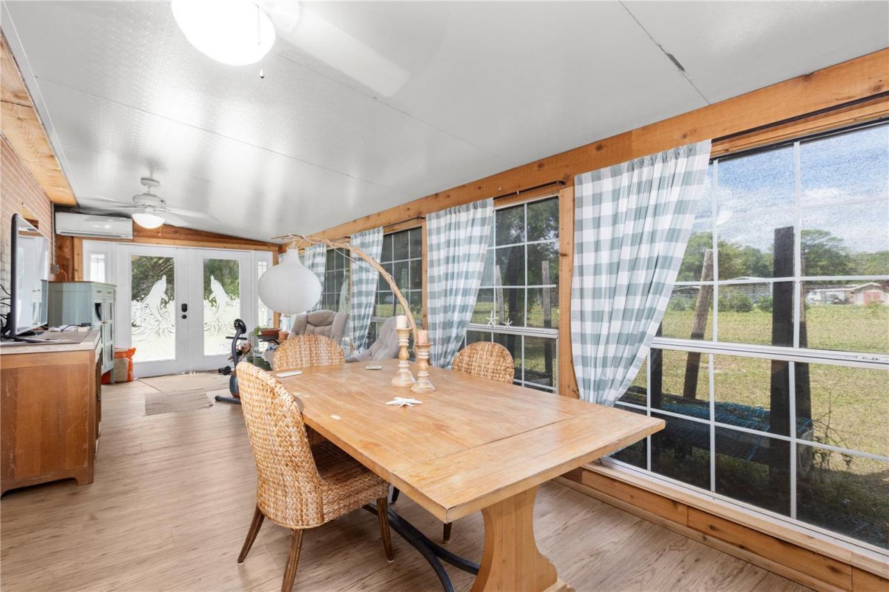 155 Roddy Road , Palatka, FL 32177 Photo