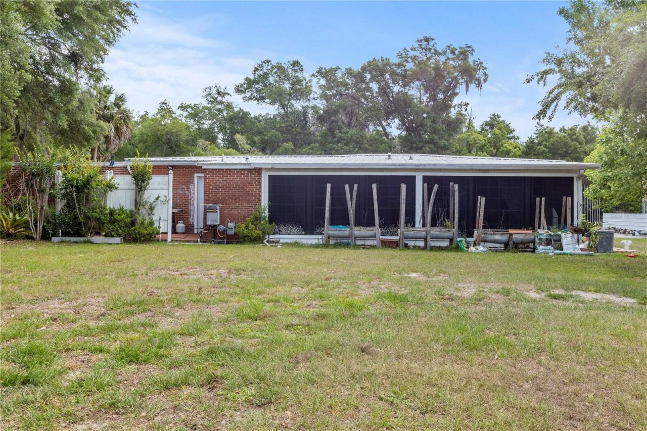 155 Roddy Road , Palatka, FL 32177 Photo