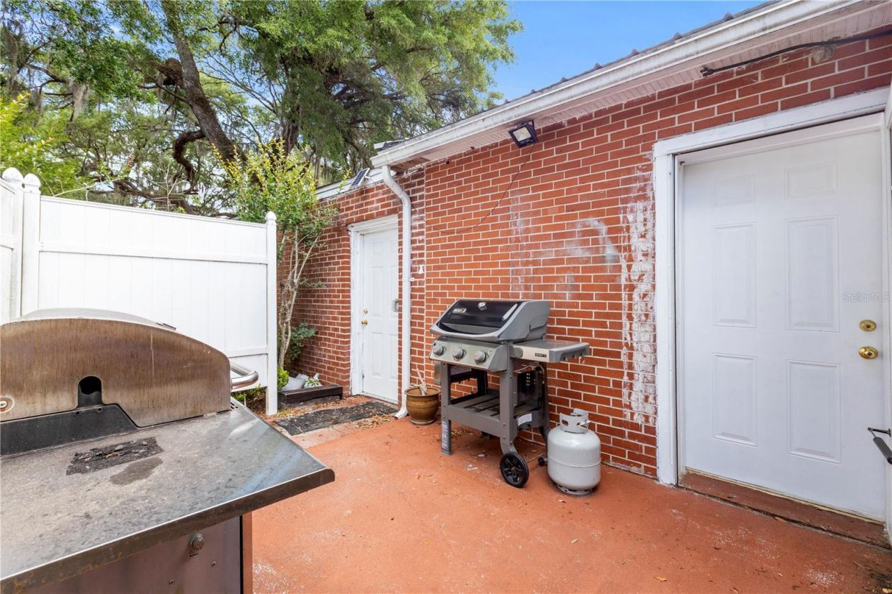 155 Roddy Road , Palatka, FL 32177 Photo