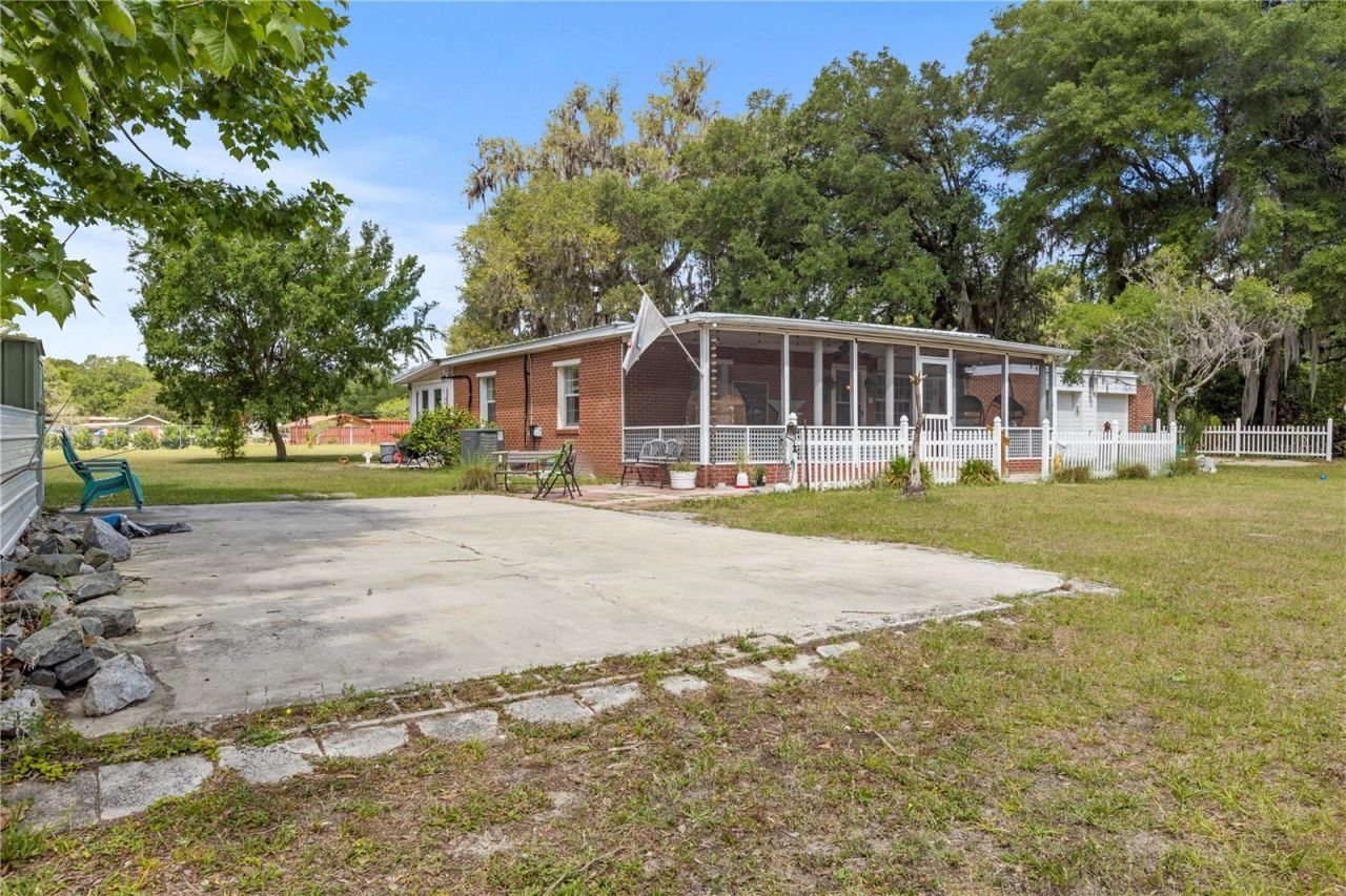 155 Roddy Road , Palatka, FL 32177 Photo