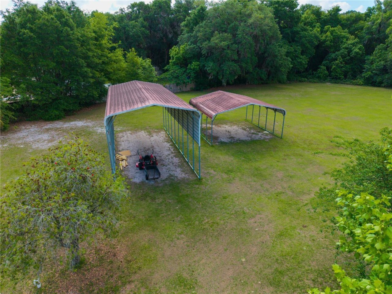 155 Roddy Road , Palatka, FL 32177 Photo