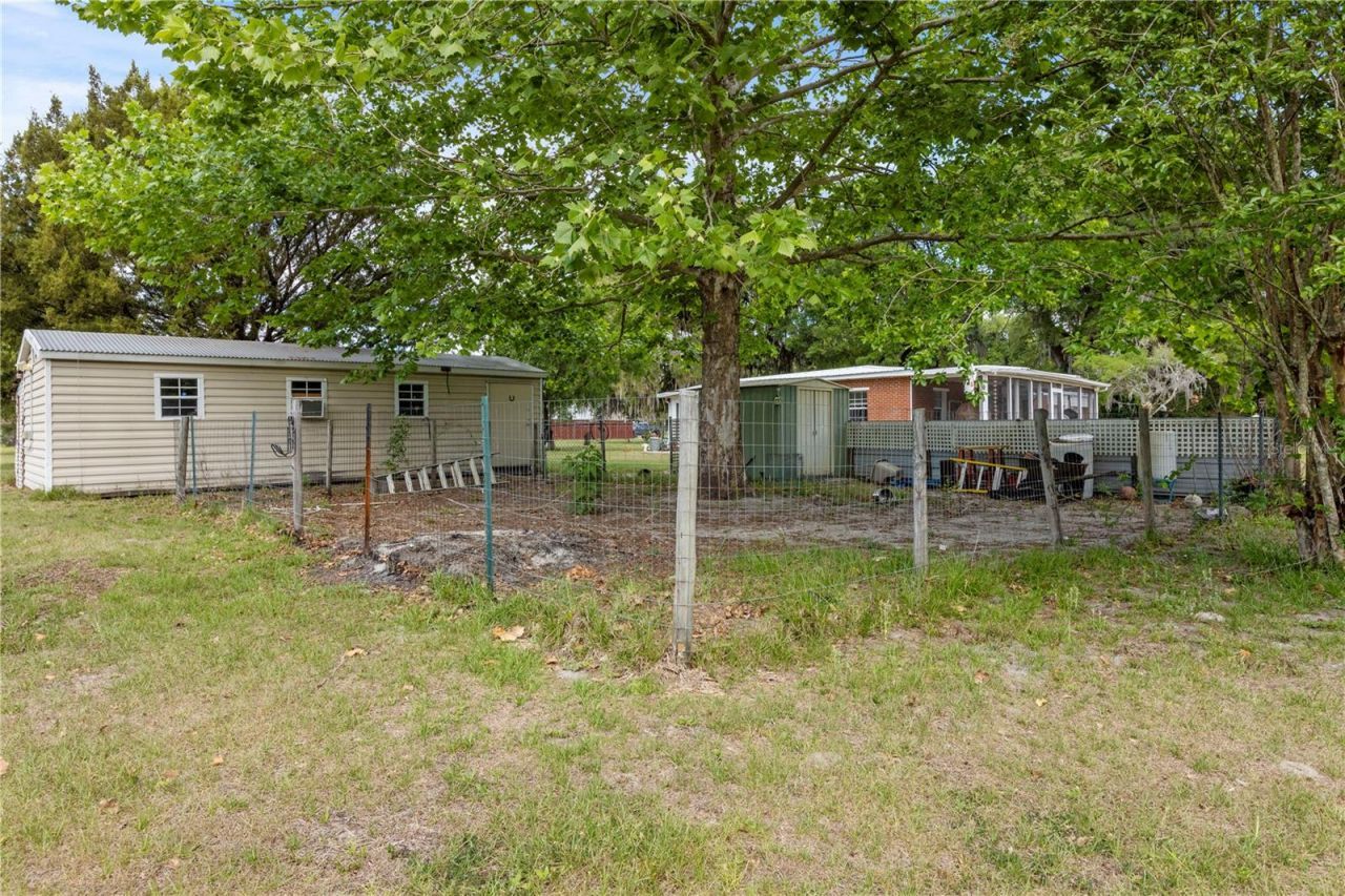 155 Roddy Road , Palatka, FL 32177 Photo