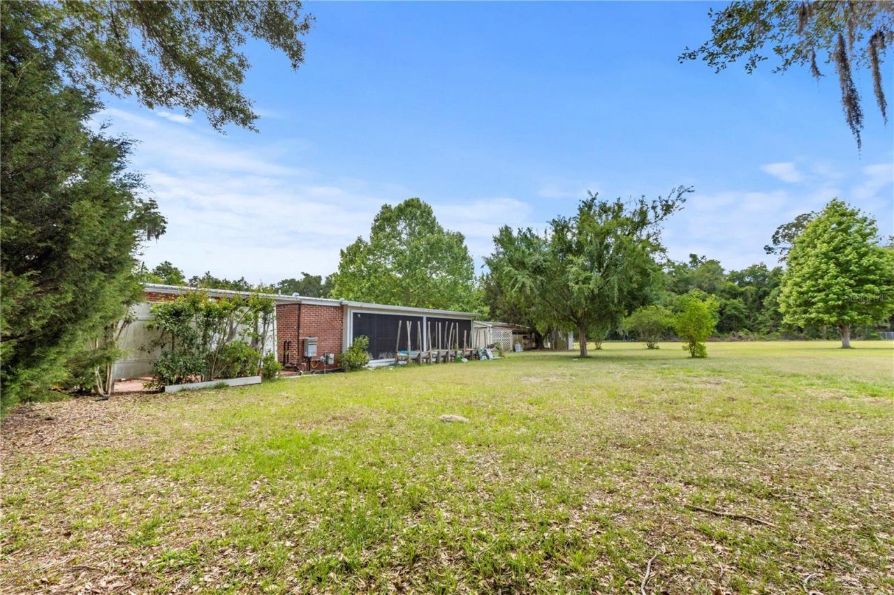 155 Roddy Road , Palatka, FL 32177 Photo
