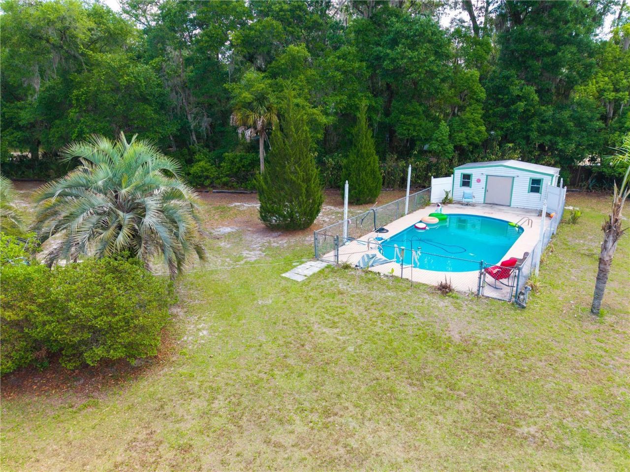 155 Roddy Road , Palatka, FL 32177 Photo