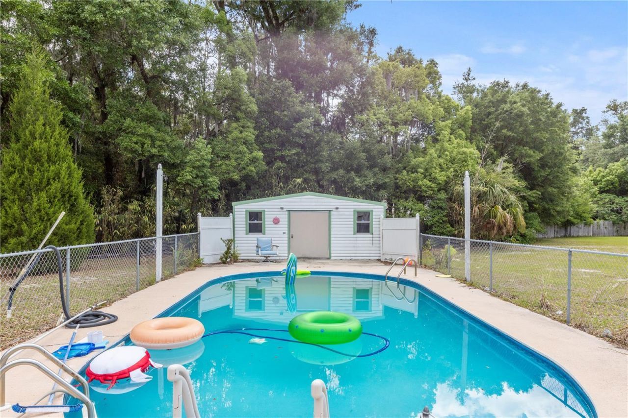 155 Roddy Road , Palatka, FL 32177 Photo