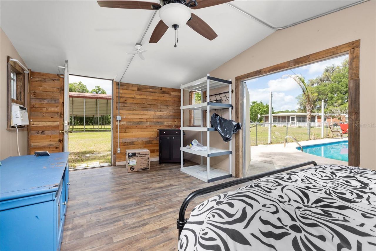 155 Roddy Road , Palatka, FL 32177 Photo