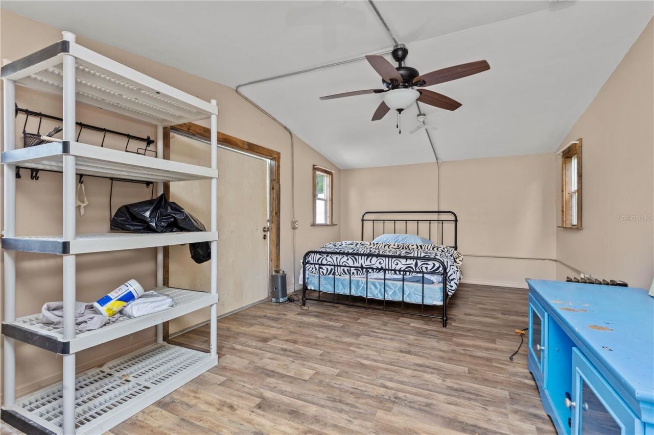 155 Roddy Road , Palatka, FL 32177 Photo