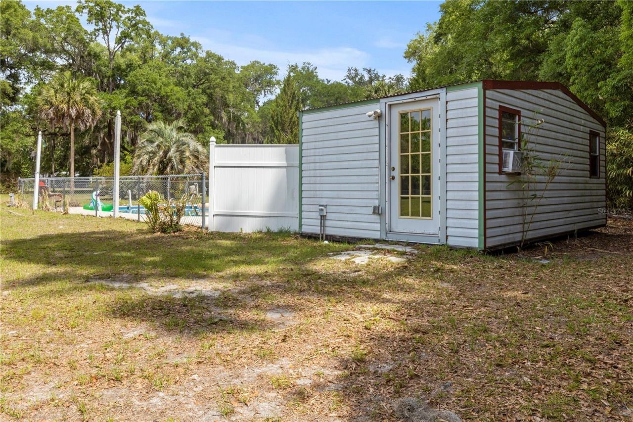 155 Roddy Road , Palatka, FL 32177 Photo