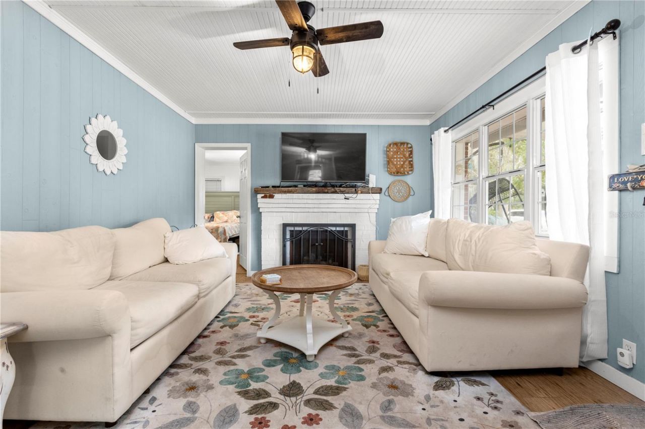 155 Roddy Road , Palatka, FL 32177 Photo