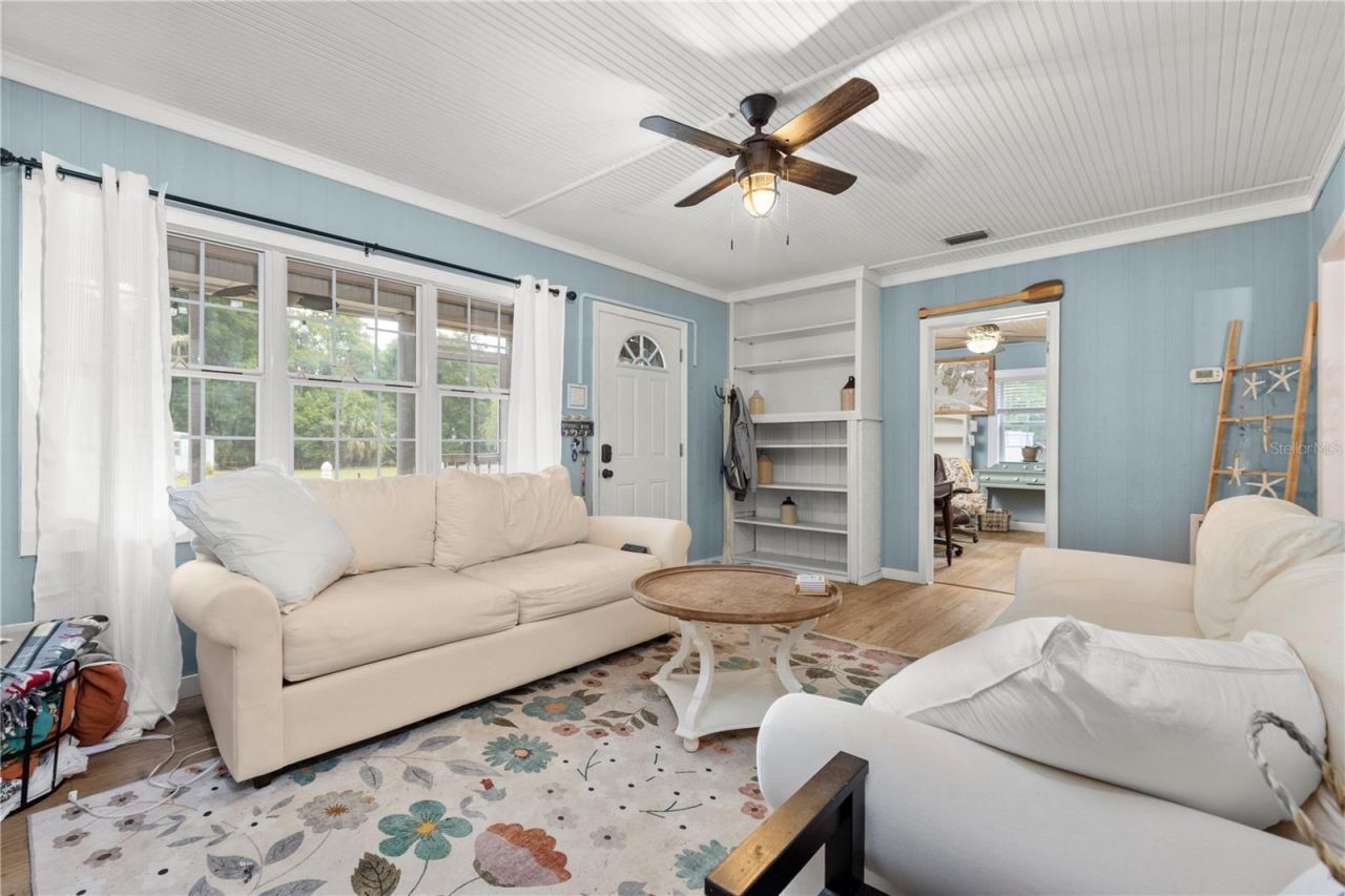 155 Roddy Road , Palatka, FL 32177 Photo