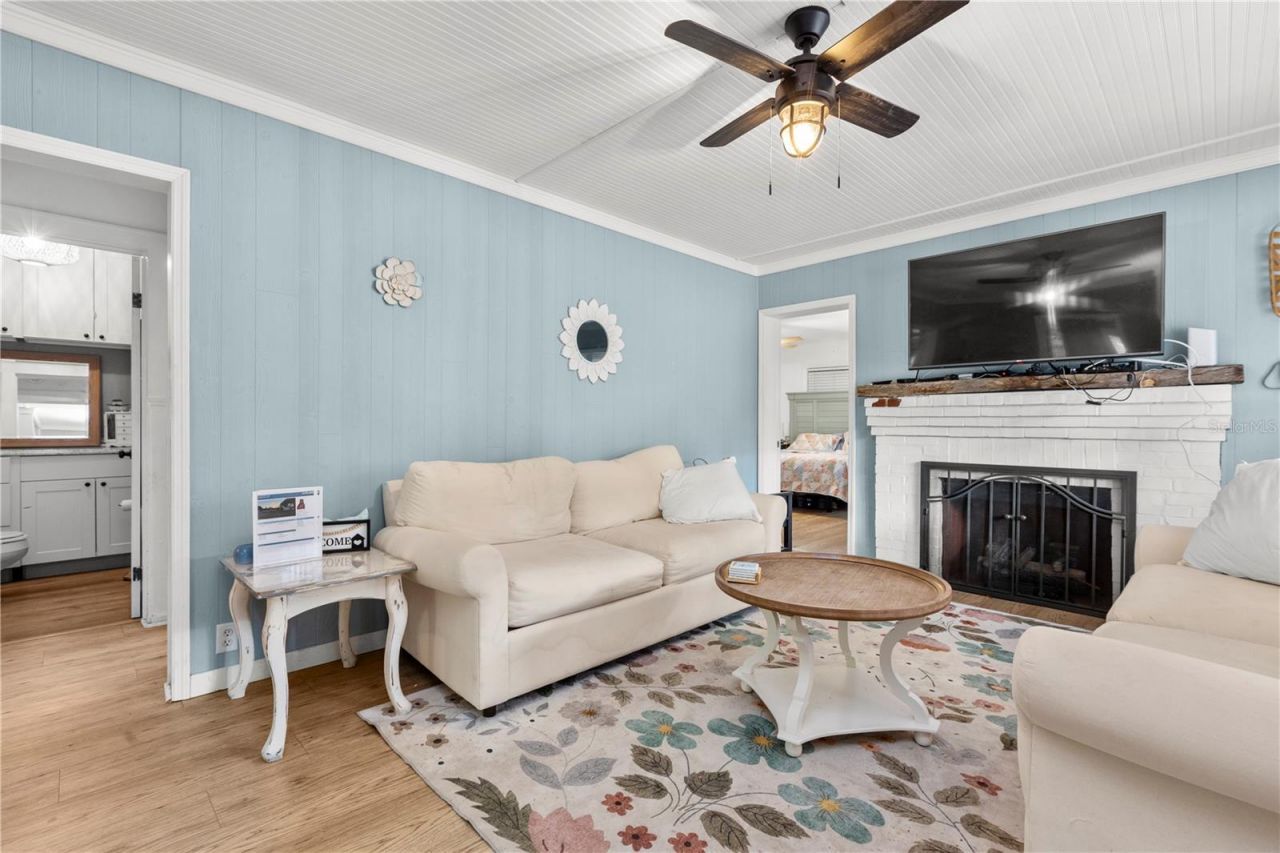 155 Roddy Road , Palatka, FL 32177 Photo